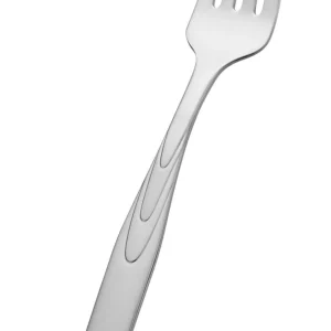 HENCKELS Replacement Flatware*Salad Fork