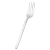 ZWILLING Replacement Flatware*Salad Fork
