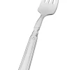 ZWILLING Replacement Flatware*Salad Fork