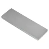 ZWILLING Knife Sharpeners*Sharpening Stone