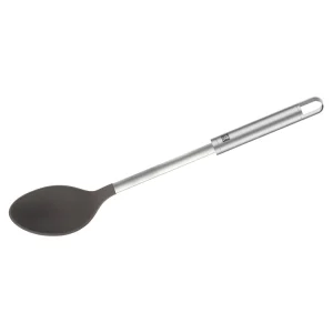 ZWILLING Cooking Spoons*Silicone Spoon Silver