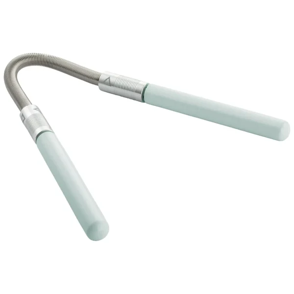 ZWILLING Other Beauty Products*Skin Care Tool, Aluminum | Turquoise