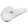ZWILLING Other Beauty Products*Skin Care Tool, Stainless Steel | Silver
