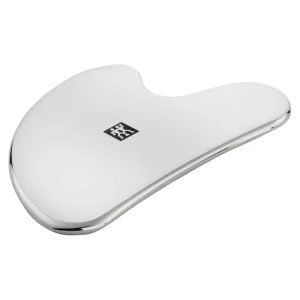 ZWILLING Other Beauty Products*Skin Care Tool, Stainless Steel | Silver