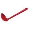 Ballarini Ladles*Soup Ladle Red