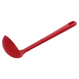 Ballarini Ladles*Soup Ladle Red