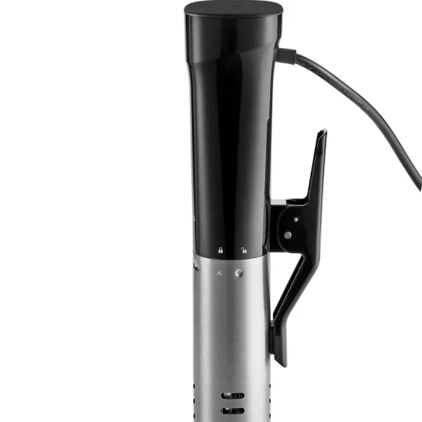 ZWILLING Sous Vide*Sous Vide Stick, Black Matte