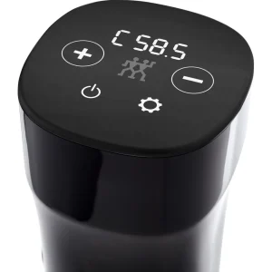 ZWILLING Sous Vide*Sous Vide Stick, Black Matte