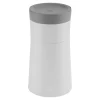 ZWILLING Grater*Spiralizer, Grey