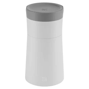 ZWILLING Grater*Spiralizer, Grey