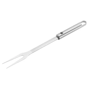 ZWILLING Carving Fork*18/10 Stainless Steel Meat Fork Silver