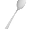 ZWILLING Replacement Flatware*Tea Spoon