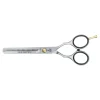 ZWILLING Other Beauty Products*Thinning Scissors Silver