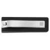 ZWILLING Nail Clipper*Toenail Clipper Silver-Black