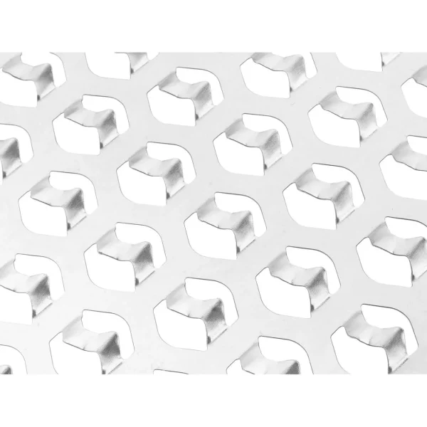ZWILLING Grater*Tower/Box Grater, Grey