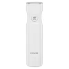 ZWILLING Sous Vide*Vacuum Pump With Charging Cap, White