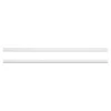 ZWILLING Knife Sharpeners*V-Edge Two Rodssuper Fine White
