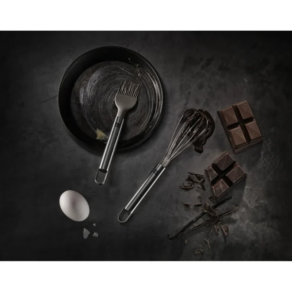 ZWILLING Whisks*Whisk Small Silver