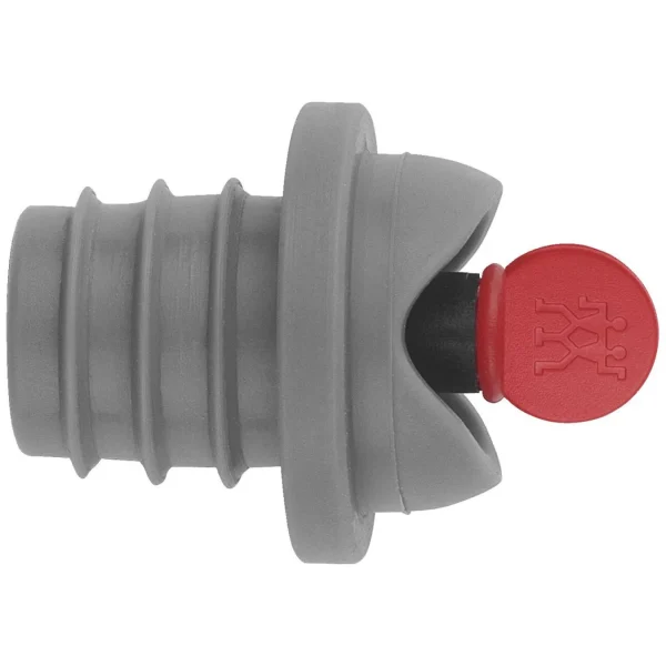 ZWILLING Wine Accessories*Wine Vacuum Pump Silver