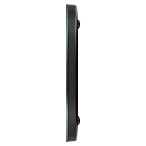 ZWILLING Food Scales*Wireless Charging Kitchen Scale - Black Black Matte