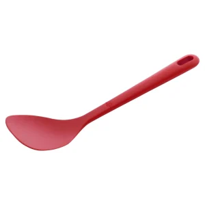Ballarini Turners*Wok Turner Red